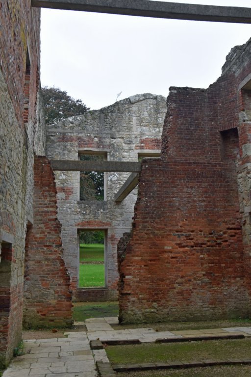 appuldurcombehouse13.jpg