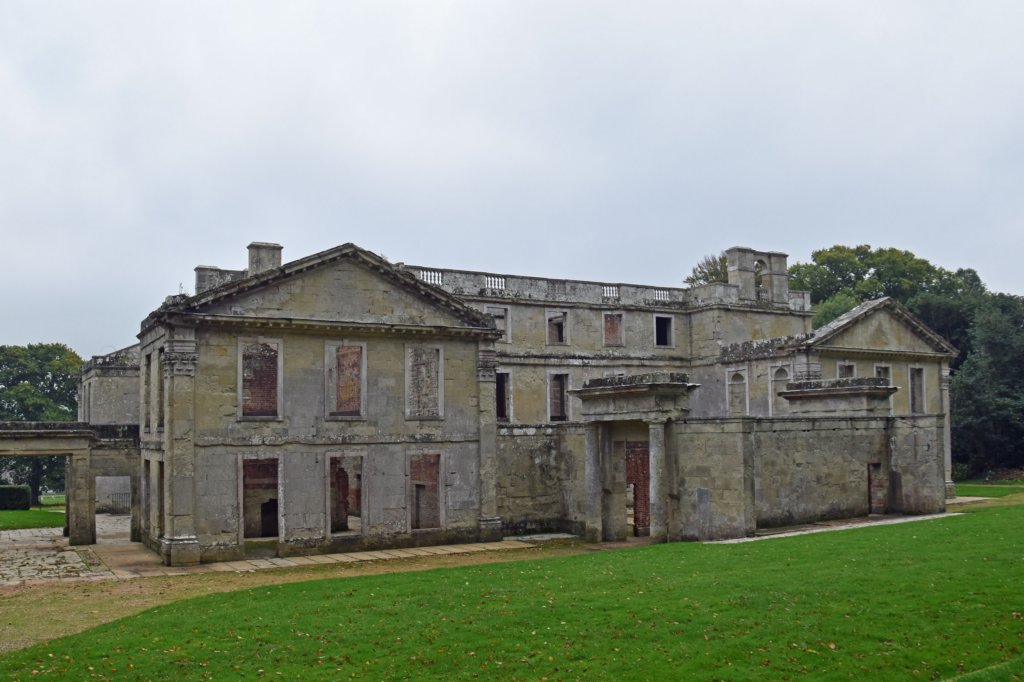 appuldurcombehouse2.jpg