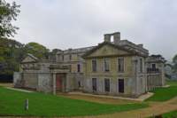 appuldurcombehouse5_small.jpg
