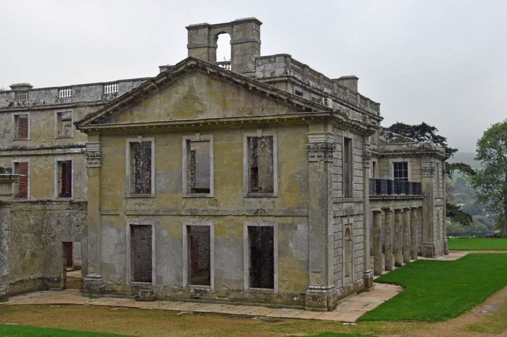 appuldurcombehouse6.jpg