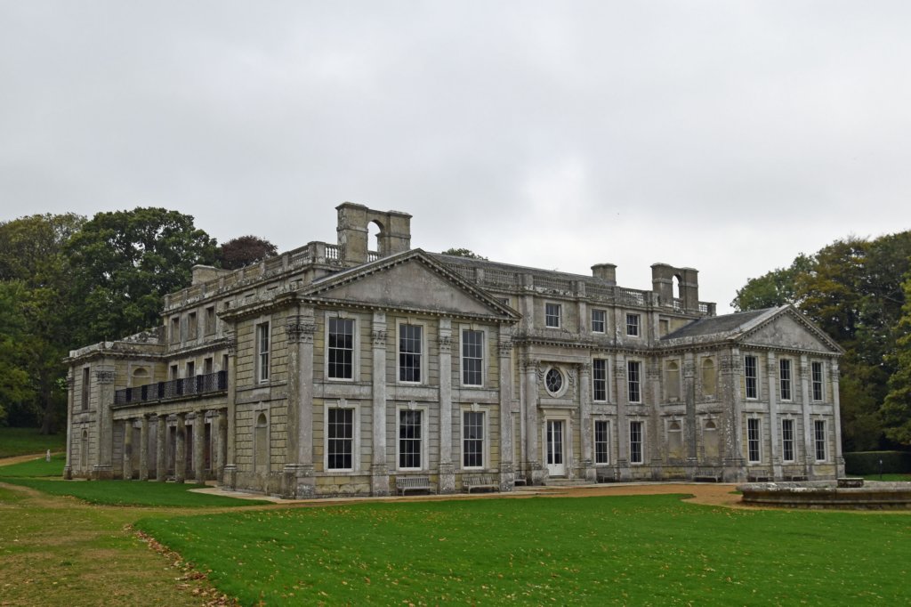 appuldurcombehouse8.jpg