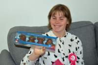 happybirthdayamy5_small.jpg
