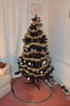 christmastree2_small.jpg