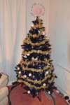 christmastree3_small.jpg