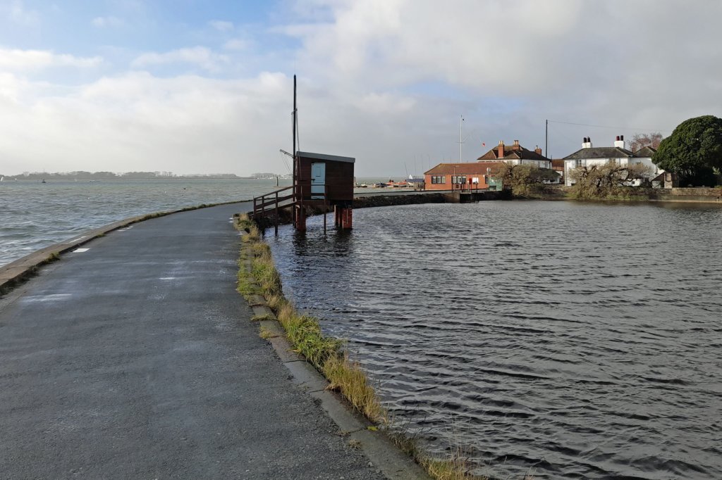 emsworth10.jpg