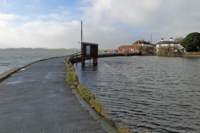 emsworth10_small.jpg