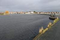 emsworth11_small.jpg