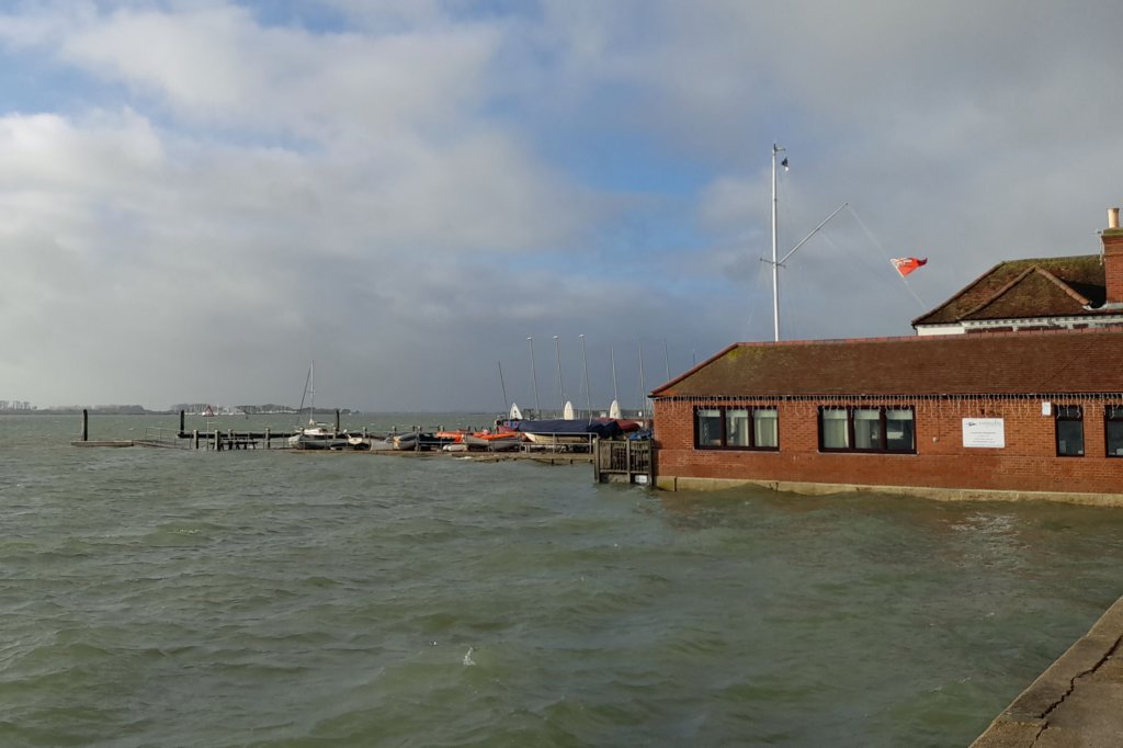 emsworth12.jpg