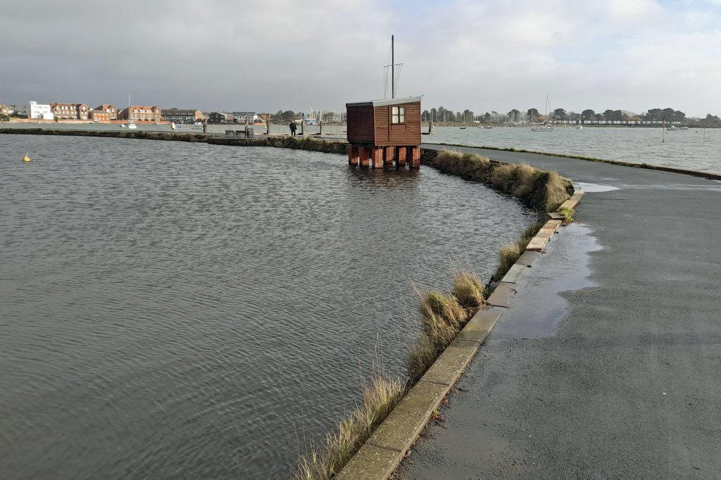 emsworth13.jpg
