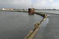 emsworth13_small.jpg