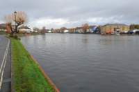 emsworth14_small.jpg