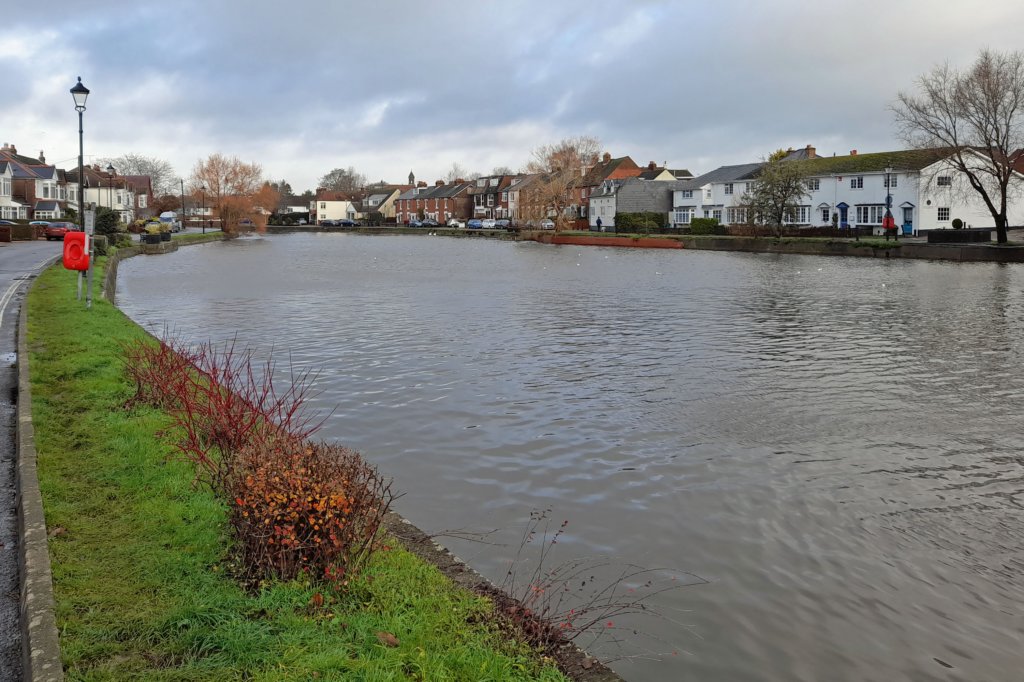 emsworth15.jpg