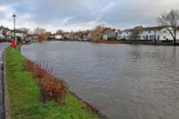 emsworth15_small.jpg