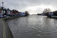 emsworth16_small.jpg