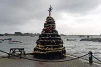 emsworth2_small.jpg