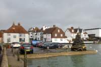 emsworth3_small.jpg