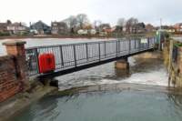 emsworth4_small.jpg