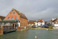 emsworth5_small.jpg