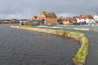 emsworth6_small.jpg