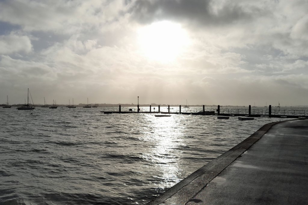 emsworth7.jpg