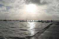emsworth7_small.jpg