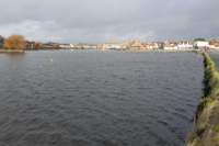 emsworth8_small.jpg