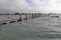 emsworth9_small.jpg