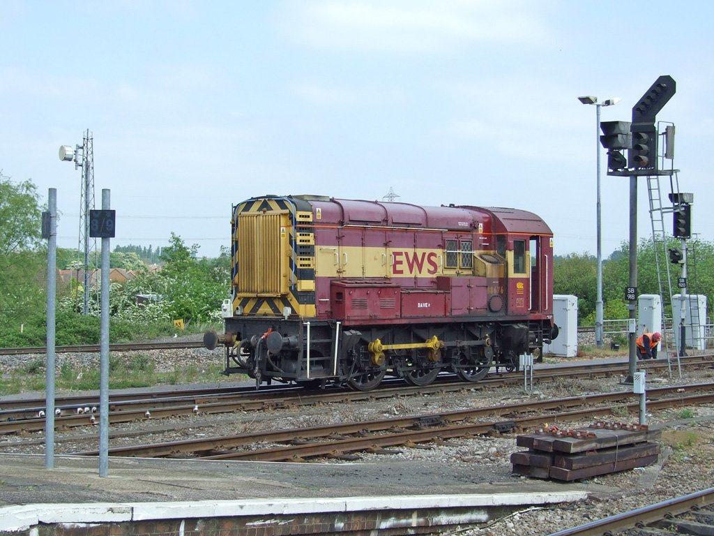 didcot4thmay20073.jpg