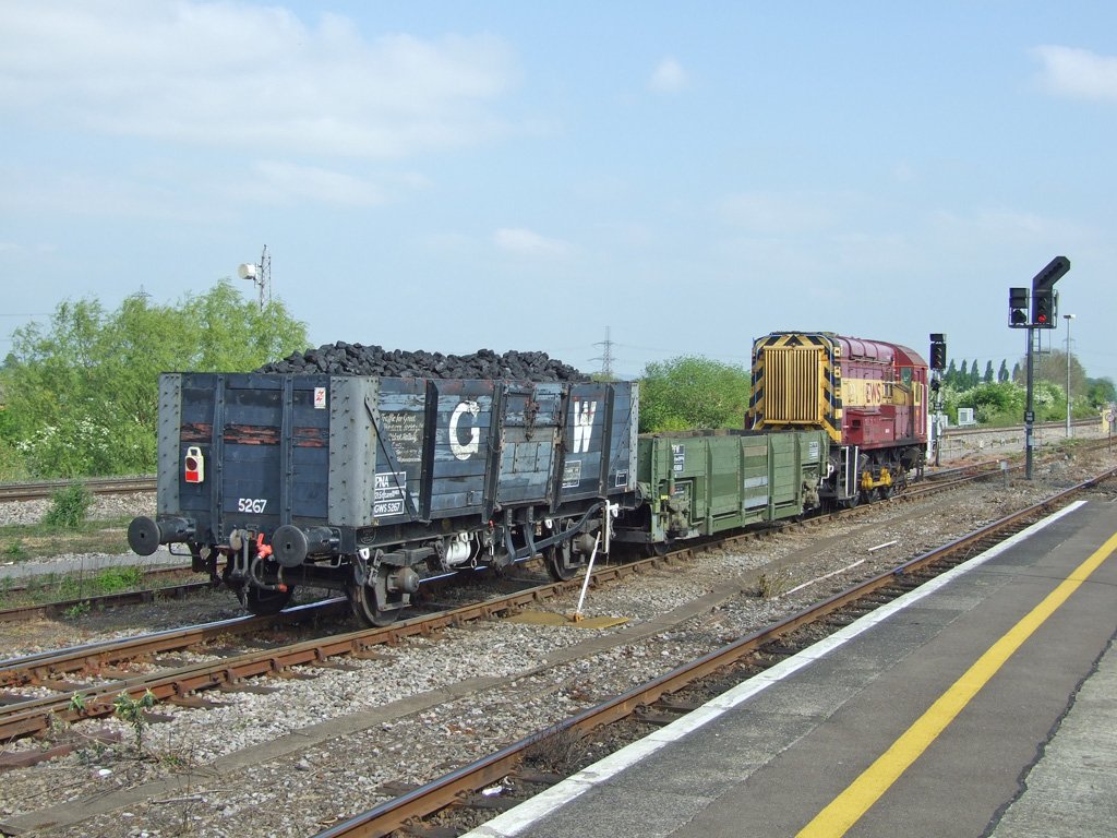 didcot4thmay20075.jpg