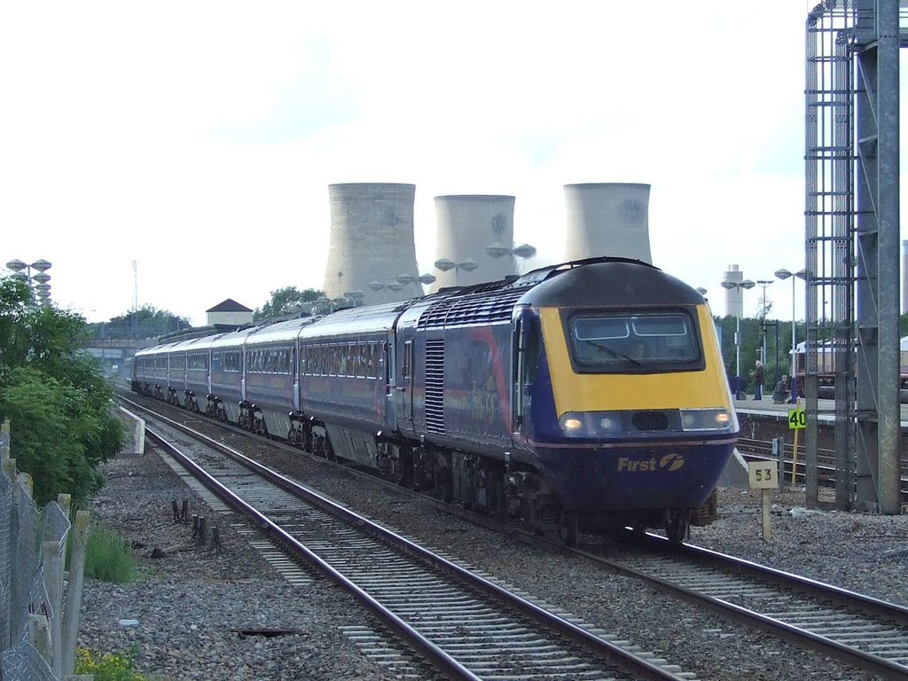 didcot31stmay200719.jpg
