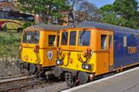 and73119swanage5thmay2017_small.jpg