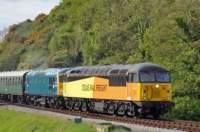andd534326043corfecastle5thmay20172_small.jpg