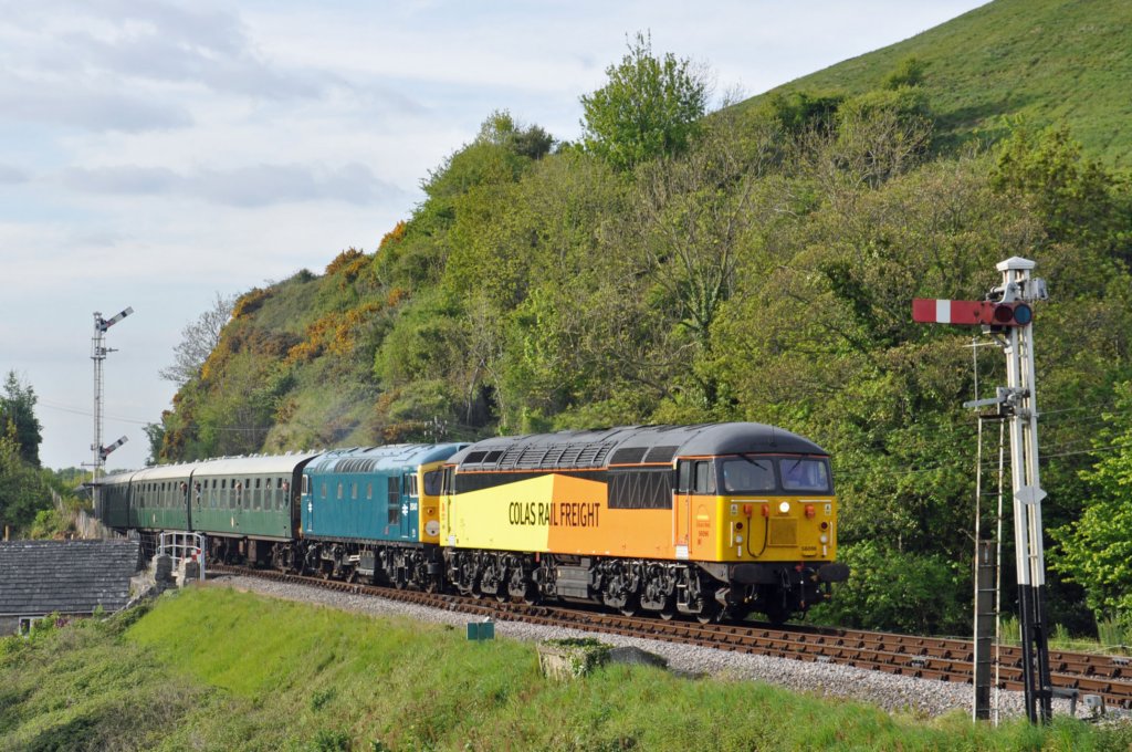 andd534326043corfecastle5thmay20173.jpg