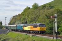 andd534326043corfecastle5thmay20173_small.jpg