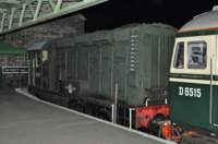 d359108476swanage5thmay2017_small.jpg
