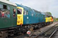 d534326043and56096corfecastle5thmay2017_small.jpg