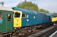 d534326043corfecastle5thmay2017_small.jpg