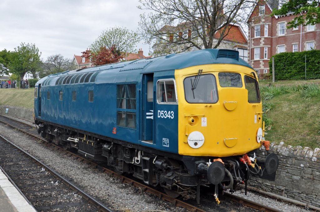 d534326043swanage5thmay20173.jpg