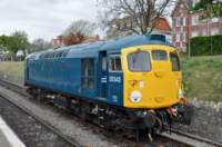 d534326043swanage5thmay20173_small.jpg