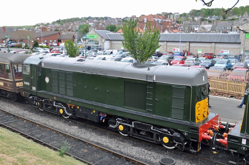 d805920059swanage5thmay2017.jpg