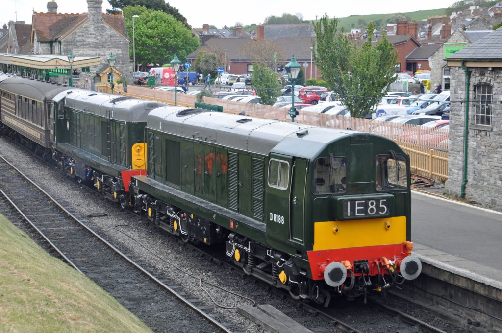 d818820188andd805920059swanage5thmay20172.jpg
