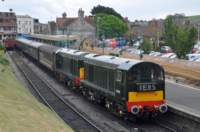 d818820188andd805920059swanage5thmay2017_small.jpg