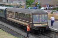 devonbellepullmanobservationcarswanage5thmay2017_small.jpg
