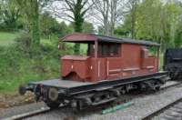 sr56284herston5thmay2017_small.jpg
