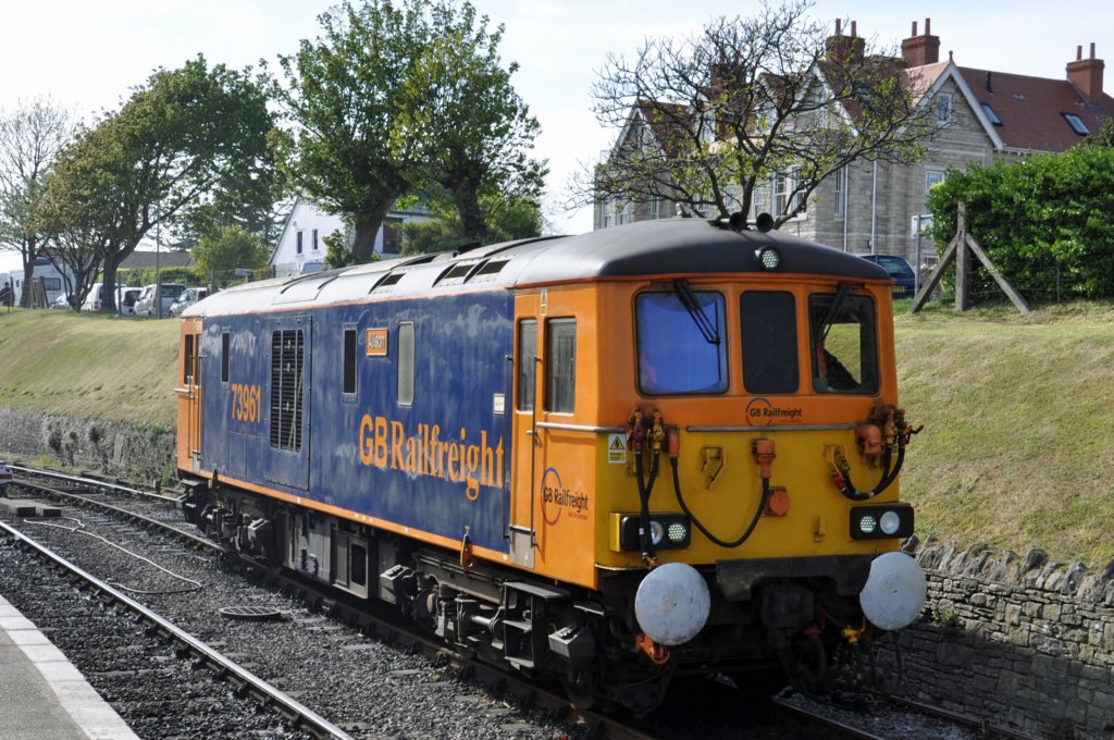 swanage5thmay201715.jpg