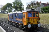 swanage5thmay201715_small.jpg