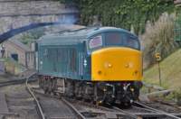 swanage5thmay20172_small.jpg