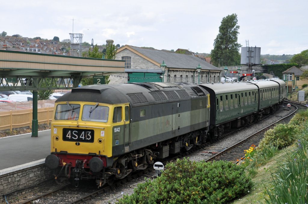 swanage5thmay20173.jpg