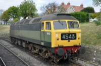 swanage5thmay20175_small.jpg