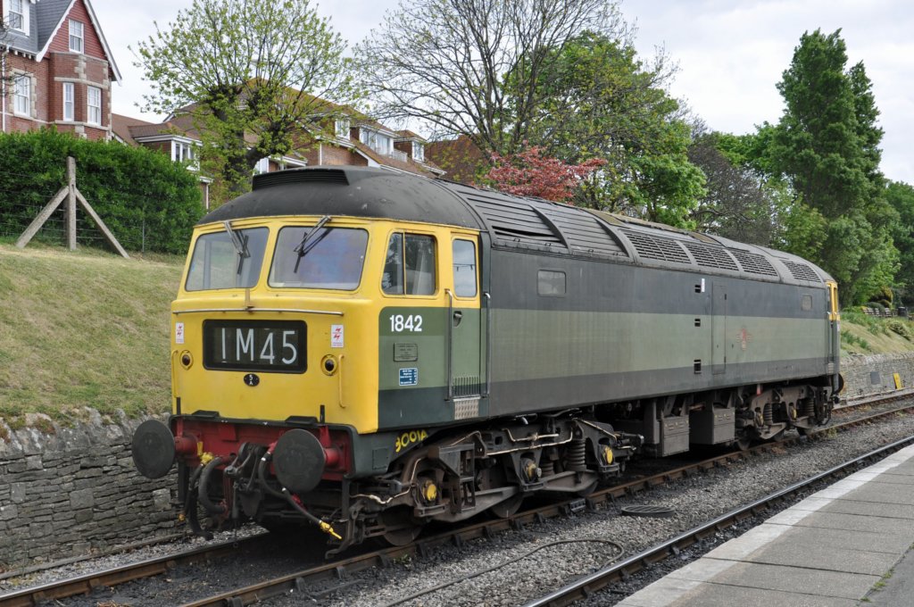 swanage5thmay20176.jpg
